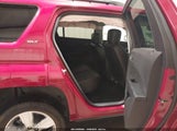 GMC Terrain Slt-1 2GKFLXEK7F6372668 снимка