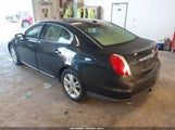 Lincoln Mks 1LNHM93R79G605316 снимка