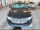 Lincoln Mks 1LNHM93R79G605316 снимка