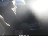 Honda Accord Sport 1HGCV1F31KA031410 снимка