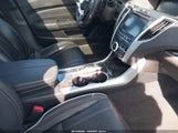 Acura Tlx Tech Package 19UUB3F4XLA000255 снимка