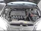 Toyota Corolla Ce 1NXBR32E14Z220234 снимка