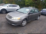 Toyota Corolla Ce 1NXBR32E14Z220234 снимка
