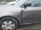 Toyota Corolla Ce 1NXBR32E14Z220234 снимка
