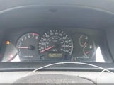 Toyota Corolla Ce 1NXBR32E14Z220234 снимка