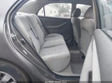Toyota Corolla Ce 1NXBR32E14Z220234 снимка