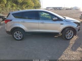 Ford Escape Se 1FMCU9GD7KUB64495 снимка