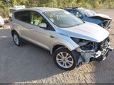Ford Escape Se 1FMCU9GD7KUB64495 снимка