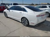 Lincoln Mkz Reserve 3LN6L5E95JR601570 снимка