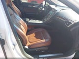 Lincoln Mkz Reserve 3LN6L5E95JR601570 снимка