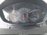 Chevrolet Sonic Fwd Lt 1G1JD5SB3L4102855 photo