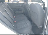 Chevrolet Sonic Fwd Lt 1G1JD5SB3L4102855 photo