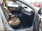 Mazda Mazda3 I Touring JM1BL1V76D1779156 снимка