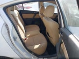 Mazda Mazda3 I Touring JM1BL1V76D1779156 снимка