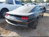 Ford Mustang Ecoboost Fastback 1FA6P8TH7S5113820 снимка