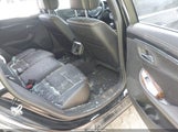 Chevrolet Impala 2Lz 2G1155S33E9234293 снимка