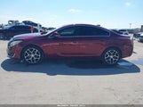 Buick Regal Turbo Sport Touring 2G4GL5EXXH9110303 снимка