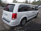 Dodge Grand Caravan American Value Pkg 2C4RDGBG6GR181992 снимка