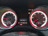 Dodge Grand Caravan American Value Pkg 2C4RDGBG6GR181992 снимка