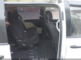 Dodge Grand Caravan American Value Pkg 2C4RDGBG6GR181992 снимка