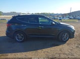 Hyundai Santa Fe Sport 2.4L 5XYZUDLB9HG389968 снимка