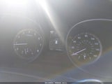 Hyundai Santa Fe Sport 2.4L 5XYZUDLB9HG389968 снимка
