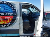 Ford Transit-250 1FTYR1ZMXHKA75132 снимка