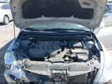 Nissan Versa 1.8S 3N1BC1CPXAL435954 снимка