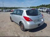 Nissan Versa 1.8S 3N1BC1CPXAL435954 снимка