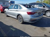 Volkswagen Jetta 1.5T S 3VW5M7BU7PM055973 fotografie