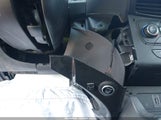Ford Escape Titanium 1FMCU9J91HUB62240 снимка