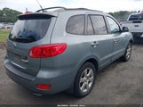 Hyundai Santa Fe Limited 5NMSH13EX9H237591 fotografie