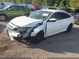 Honda Civic Lx 19XFC2F56HE202411 снимка