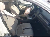 Honda Civic Lx 19XFC2F56HE202411 снимка