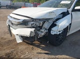 Honda Civic Lx 19XFC2F56HE202411 снимка