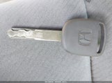 Honda Civic Lx 19XFA1F5XBE032772 снимка