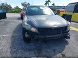 Honda Accord 2.4 Lx 1HGCP2F37CA027833 снимка