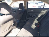 Honda Accord 2.4 Lx 1HGCP2F37CA027833 снимка
