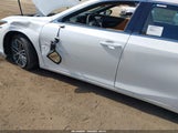 Lexus Es 350 58ADZ1B17SU206757 снимка