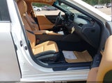 Lexus Es 350 58ADZ1B17SU206757 снимка