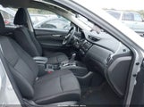 Nissan Rogue S Fwd JN8AT2MT1LW039908 photo