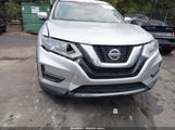 Nissan Rogue S Fwd JN8AT2MT1LW039908 photo