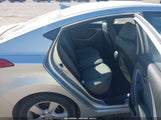 Hyundai Elantra Gls 5NPDH4AE9DH271966 снимка