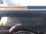 Buick Lesabre Limited 1G4HR53LXPH440052 снимка