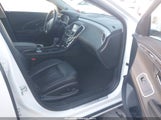 Buick Lacrosse Premium Ii Group 1G4GF5G35EF297115 снимка
