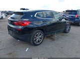 BMW X2 Sdrive28I WBXYJ3C35JEB37937 снимка