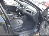 BMW X2 Sdrive28I WBXYJ3C35JEB37937 снимка