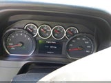Chevrolet Silverado  Lt 1GCPWCED1KZ167749 снимка