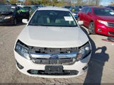 Ford Fusion Se 3FAHP0HA6AR427525 снимка
