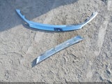 Ford Fusion Se 3FAHP0HA6AR427525 снимка